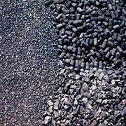 Túi khử mùi than hoạt tính-Activated Carbon
